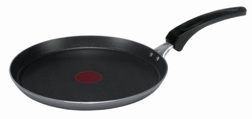 Tefal A13210 Logics Crêpepfanne