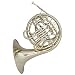 Conn 8D CONNstellation Double French Horn Outfit