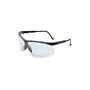 Howard Leight Genesis Glasses - Vermilion