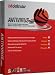 Bitdefender Antivirus 2009  - 1Yr/1Pc