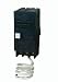 Murray MP220GF 20-Amp 2 Pole 240-Volt Ground Fault Circuit Interrupter