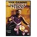 Search : Desert Heat : Widescreen Edition