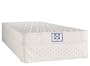 Sealy Donovan Ltd. Firm Twin Mattress Set