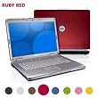 Dell Inspiron 1525, MS Windows Vista Home Premium, Intel Core 2 Duo T5750 2 GHz, 2GB Memory, 120GB Hard Drive, 15.4 WXGA, DVDRW, Dell 3 Year NBD Onsite Warranty