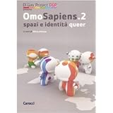 Omosapiens. Studi e ricerche sugli orientamenti sessuali: 2di S. Antosa
