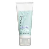 Boots Botanics Enriching Foot Massage Lotion (3.3 oz.)