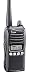 Icom ICA14S 01 Compact Air Band Transceiver 5W 100 Channels