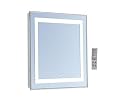 SATIN CHROME TELEPHONE MASTER  C439BCB