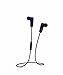 New wireless Sports Bluetooth 4.0 Stereo Earbuds bluetooth headphones with In-Line Microphone