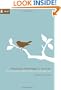 Practical Theology for Women: How Knowing God Makes a Difference in Our Daily Lives (Re: Lit Books)