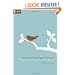 Practical Theology for Women: How Knowing God Makes a Difference in Our Daily Lives (Re: Lit Books)