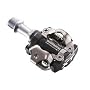 Shimano Deore XT SPD Mountain Bike Pedals - PD-M770 - EPDM770