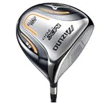 Mizuno MX-700 Driver (460cc)