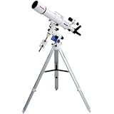 �r�N�Z�� GPD2�ԓ��V�@GPD2-ED103S(N) GPD2-ED103S-N