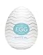 TENGA EGG WAVY[ウェー...