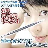 インターフェースの画像
