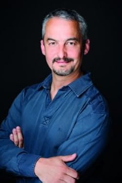 Gilles Legardinier