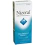 NIZORAL A+D ANTI-DANDRUFF SHAM 4 OZ
