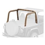 Bestop 80020-37 Spice Sport Bar Cover by Bestop