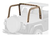 Bestop 80020-37 Spice Sport Bar Cover
