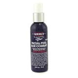 Kiehl's Facial Fuel Age Combat - 75ml/2.5oz