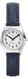 My First Timex Easy Reader