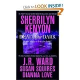 Dead After Dark