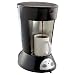 Bunn MCA Automatic Pod Brewer Image