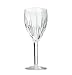 CARINA BALLOON WINE
