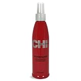 Conditioners Best Seller img