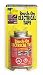 Brush On Electrical Tape,Green,4 Oz Cargo NA57