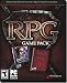 RPG Game Pack - Windows