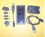 USB Solar Battery Charger for Mobile Cell Phone MP3 MP4