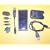 USB Solar Battery Charger for Mobile Cell Phone MP3 MP4