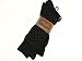 Tasso Elba Mercerized Pima Cotton Blend 3 Pair Socks