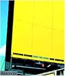 Advertising Outdoors: Watch This Space!