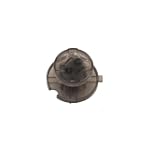 Combat Smoke XBOX 360 Controller D-PAD