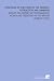 Catalogue of the Coins of the Vandals, Ostrogoths and Lombards: And of the Empires of Thessalonica, Nicaea and Trebizond in the British Museum (1911)