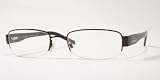 Burberry - Authentic Burberry BE 1017A Color: 101 8 Burberry Sunglasses 1017ASize: 1018