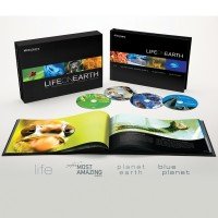 Buy Discovery Channel Life Best Price with Fast Shipping.