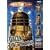 Pop Up Dalek Model Kit ("Doctor Who")