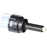 Genuine Honda (36750-SMA-003) Stop and Cruise Control Switch Assembly