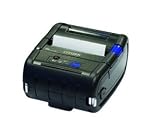 Citizen CMP-30L, Wi-Fi, Dual-IF, 8 dots/mm (203 dpi) (1000832)