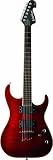 Washburn X Series X50PROFETRK Electric Guitar