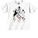 Trew Coat of Arms Toddler T-Shirt