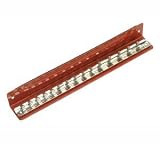 Review Sealey  / Magnetic Socket Holder Rail 300mm