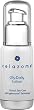 Celazome Gly-Daily Lotion 1.7oz