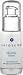 Celazome Gly-Daily Lotion 1.7oz