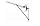 UHF�������ٗp����(�n���޼��ٕ����p)USA-17D-1
