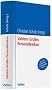 Vahlens Gro�es Personallexikon